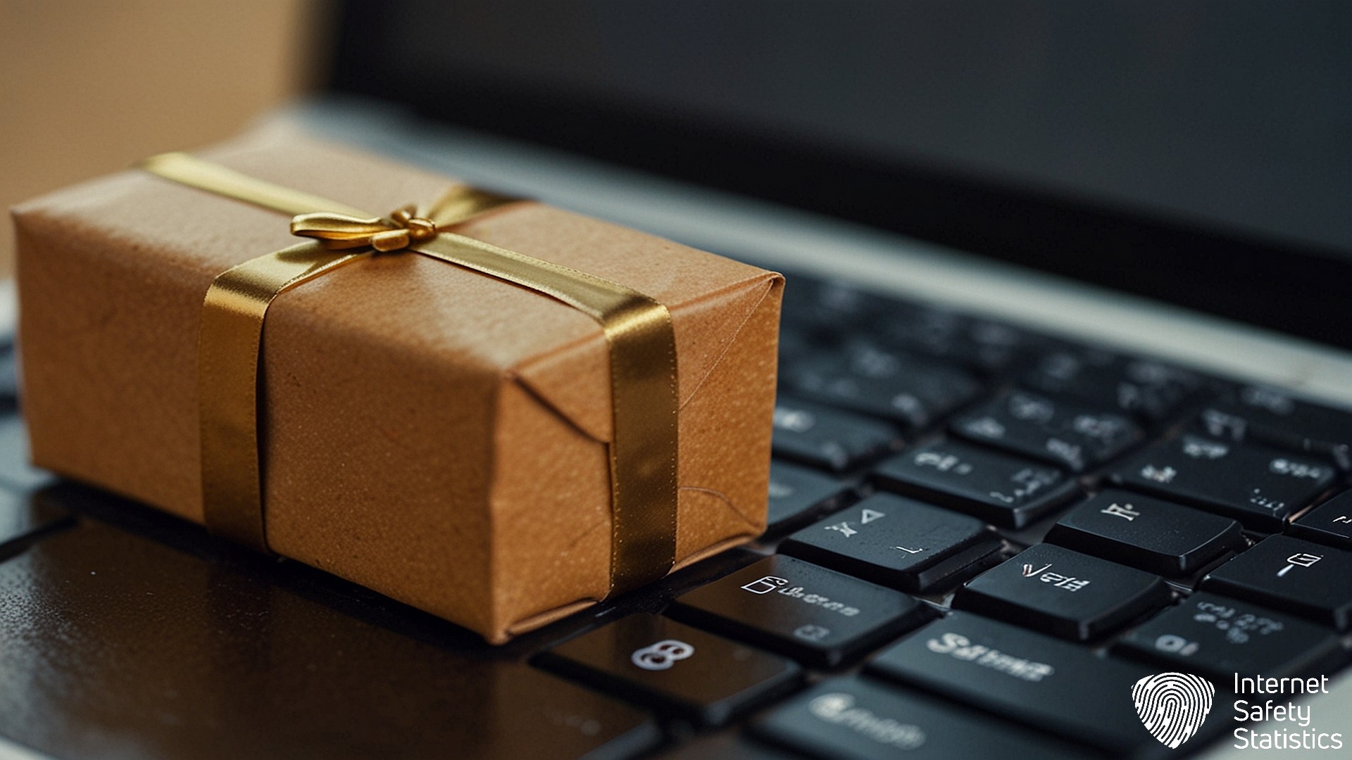 How to Avoid Online Shopping Scams: UK Safe Shopping Guide