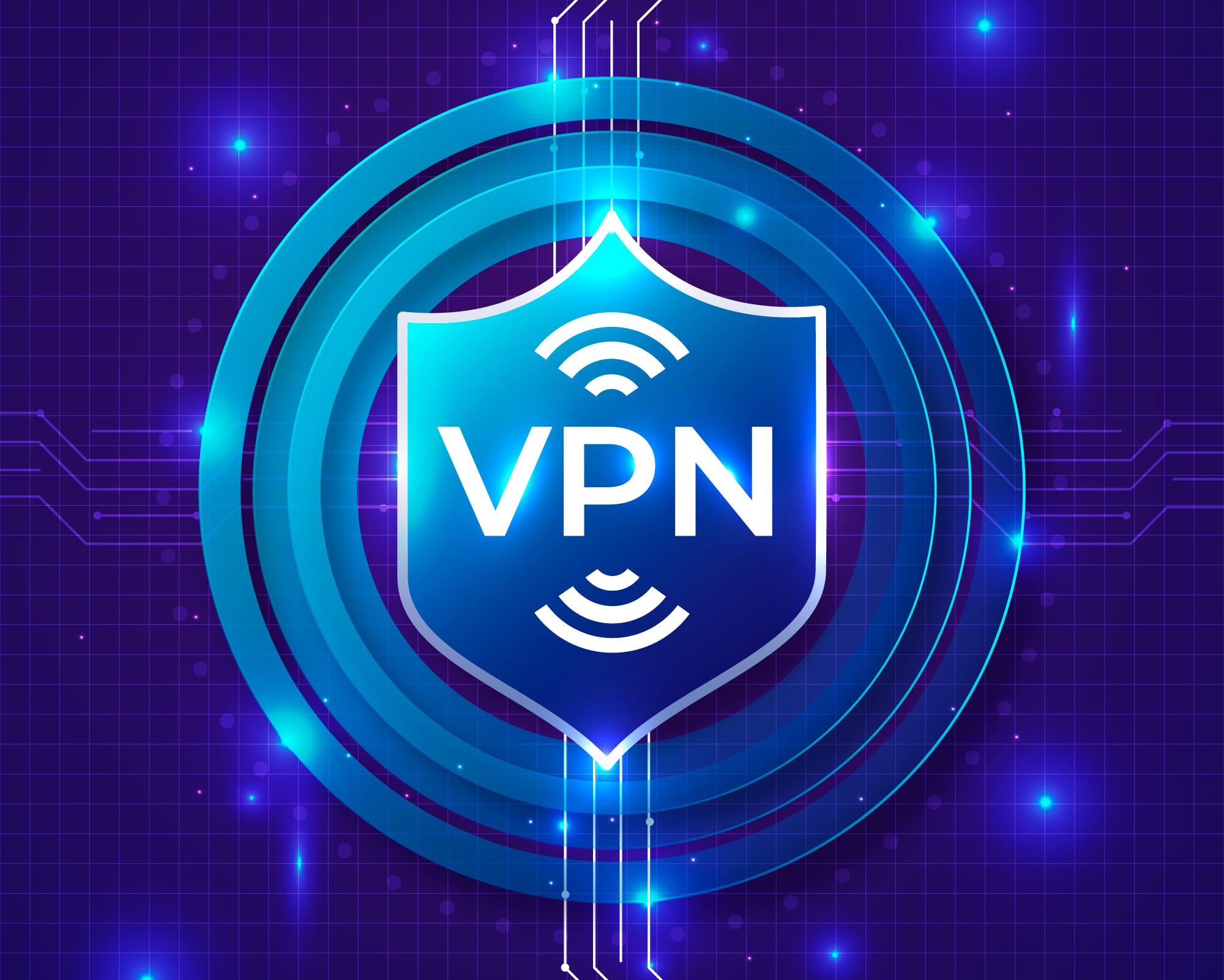 How to Set Up a VPN: A Step-by-Step Tutorial for Enhanced Online Privacy