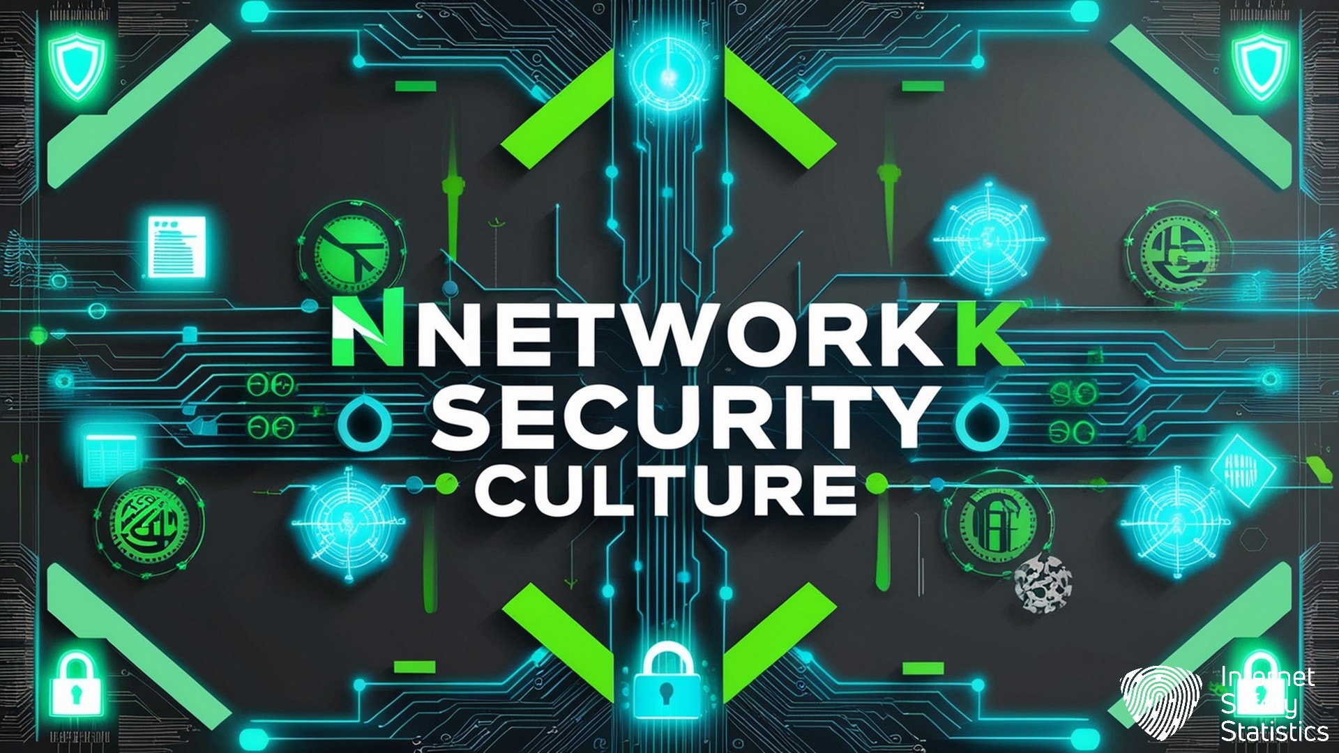 Secure Network at Work: UK CEO's Guide to GDPR Compliance Secure Network at Work,Network Security Secure Network at Work, Building a Network Security Culture