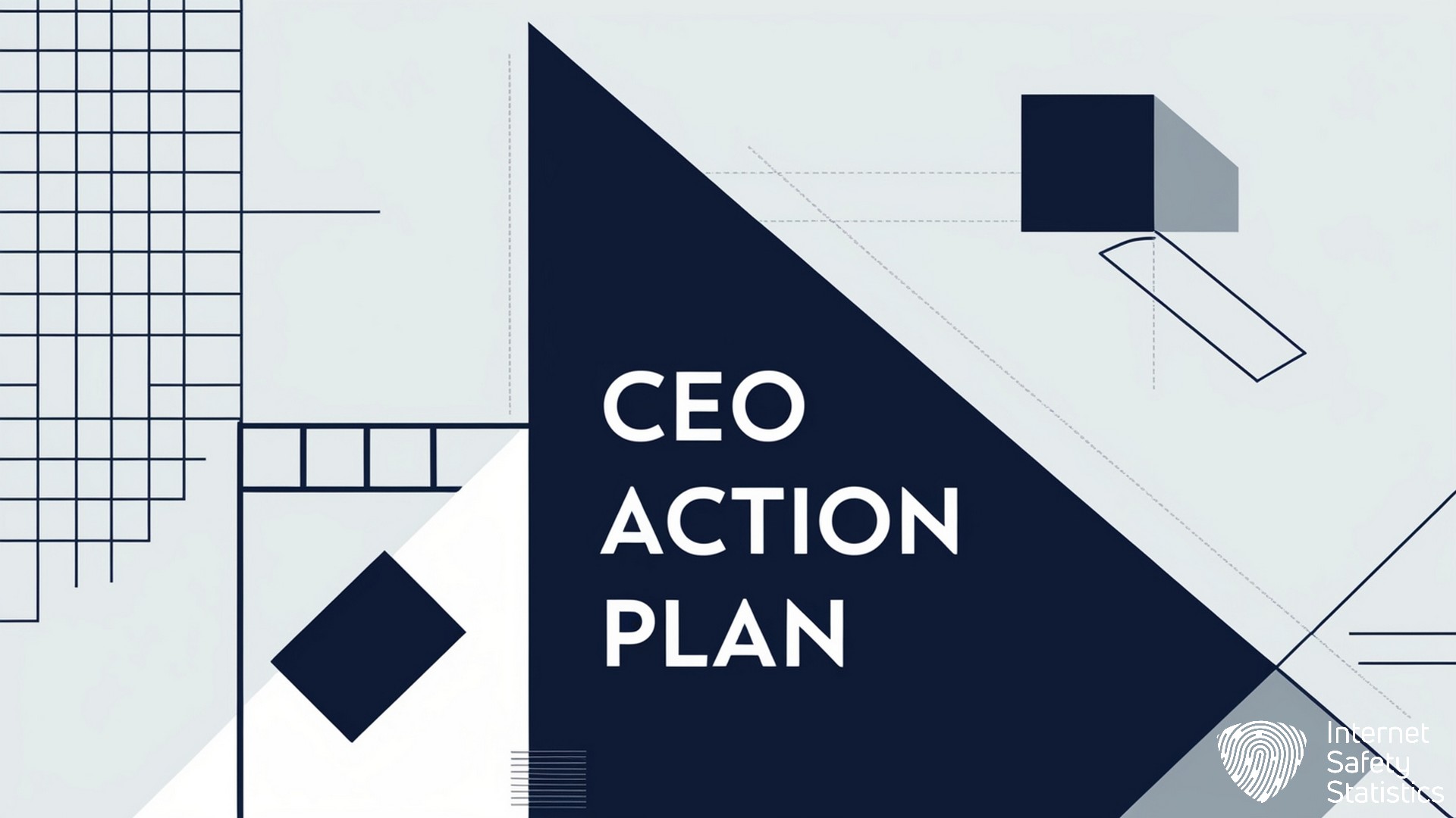 Secure Network at Work: UK CEO's Guide to GDPR Compliance Secure Network at Work,Network Security Secure Network at Work,CEO Action Plan