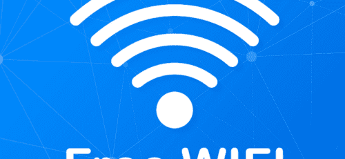Understanding the Risks of Free Wi-Fi: How to Stay Safe