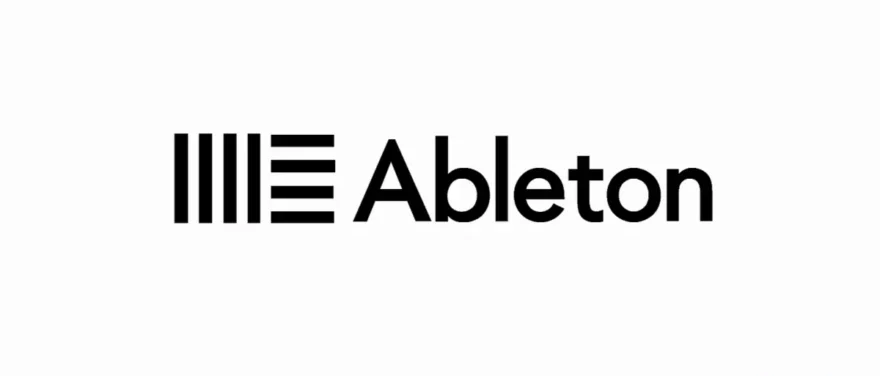 How to Block Ableton from Internet Access Using Windows Firewall