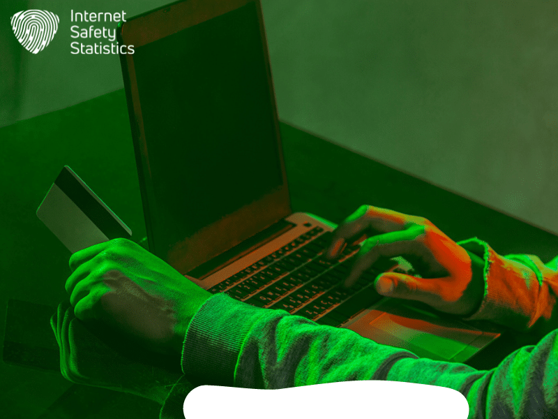 Building a Python Keylogger: Easy Tutorial for Beginners Python Keylogger,keyloggers in Python,keyloggers python keloggers