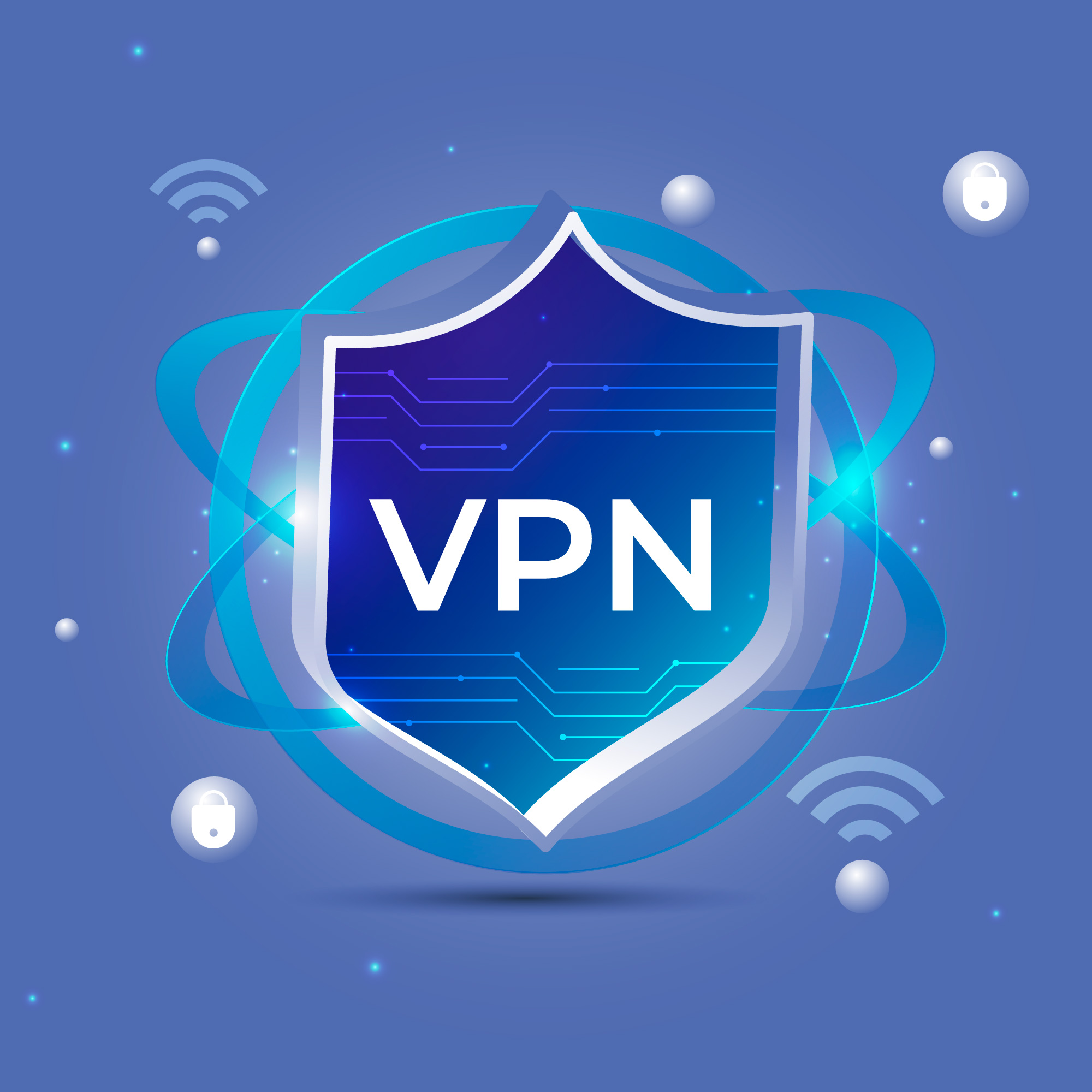 NordVPN Vs Hotspot Shield: Which One is More Valuable?