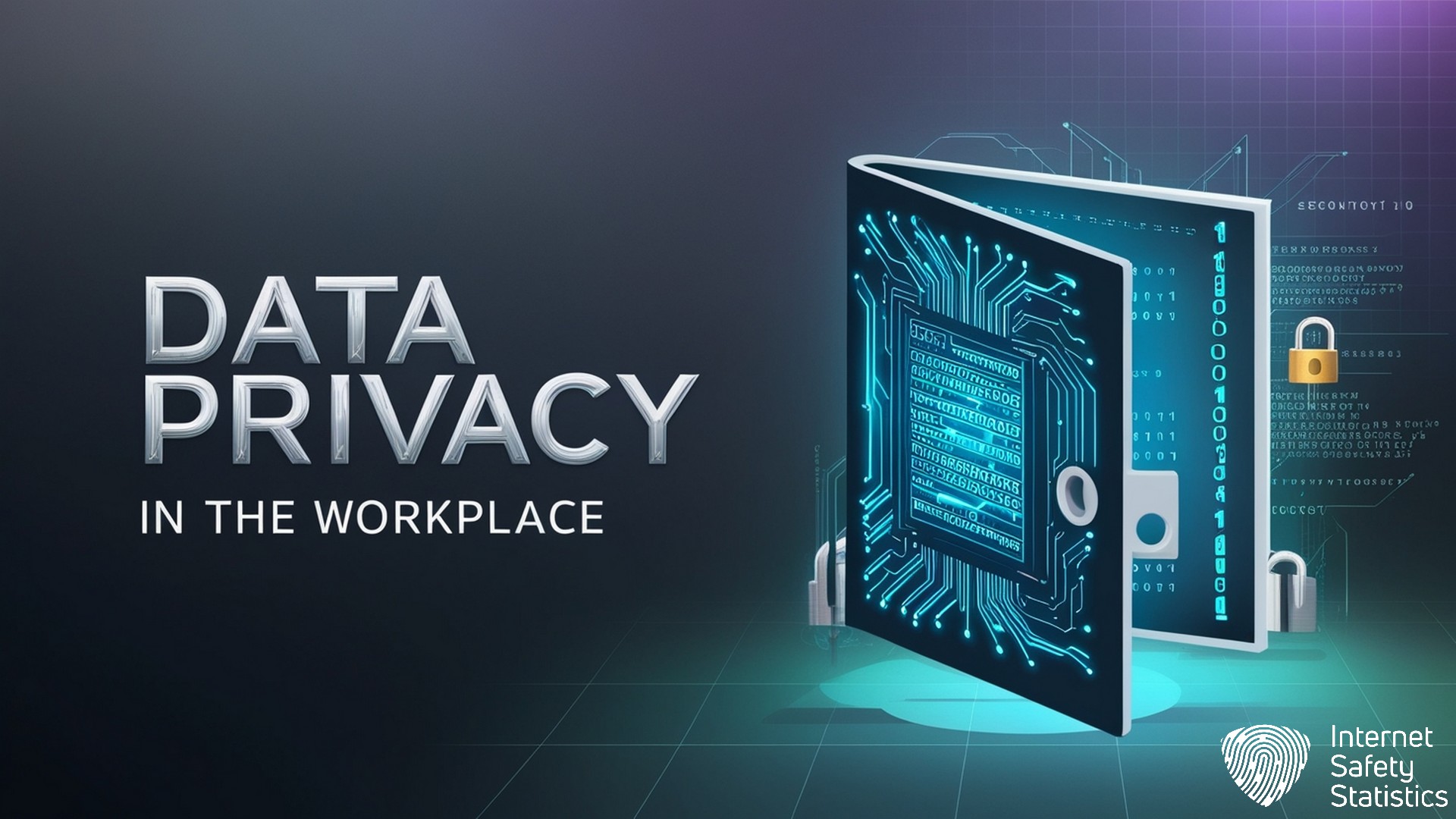 Data Privacy in the Workplace: UK Implementation Guide
