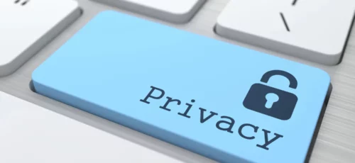 Understanding and Using Privacy-Enhancing Technologies
