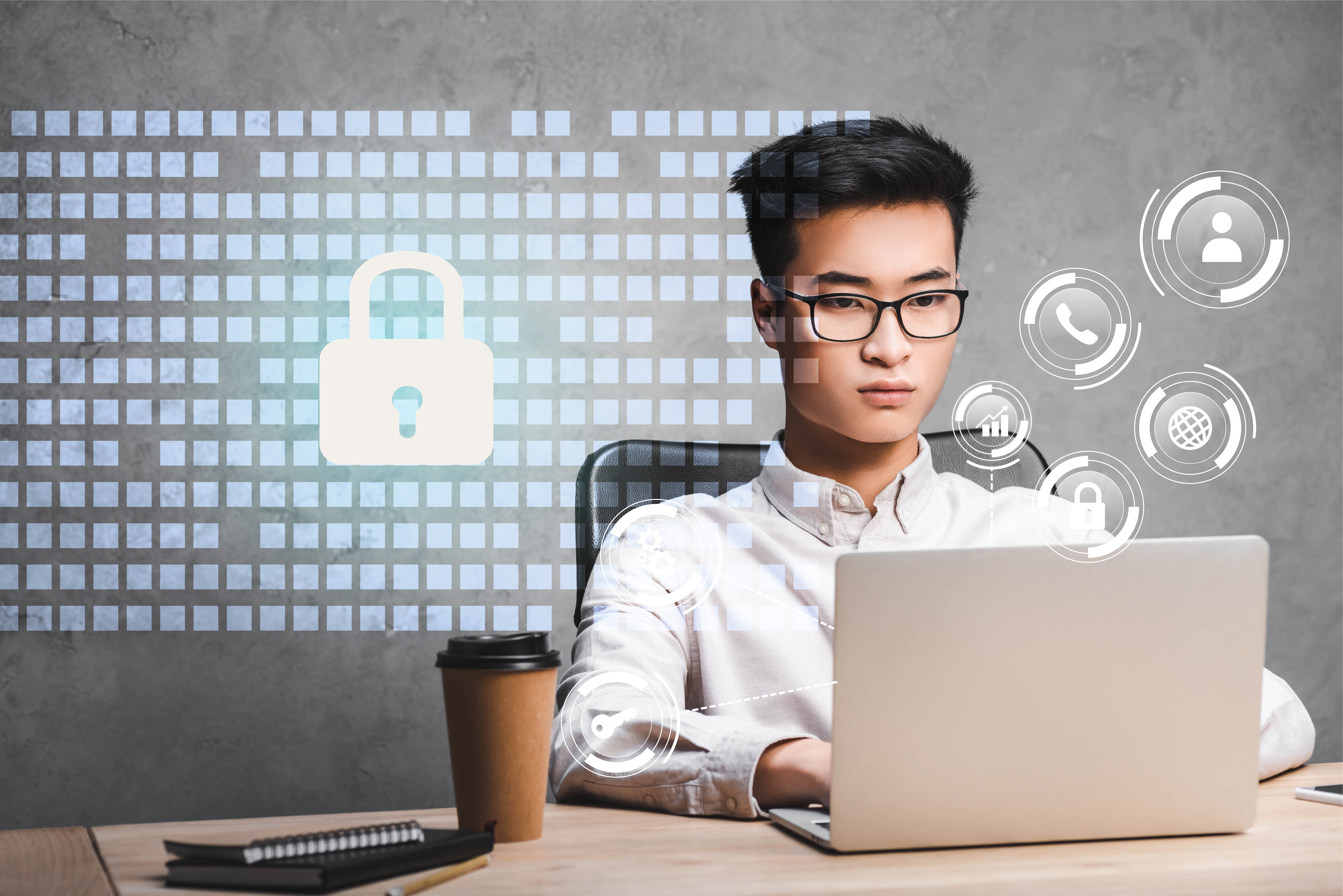 The Warning Signs of Cyberstalking and How to Prevent it Internet Safety