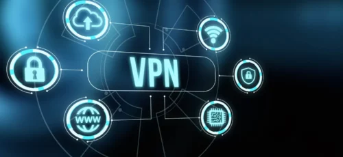How VPNs Work: Enhancing Your Online Anonymity and Security