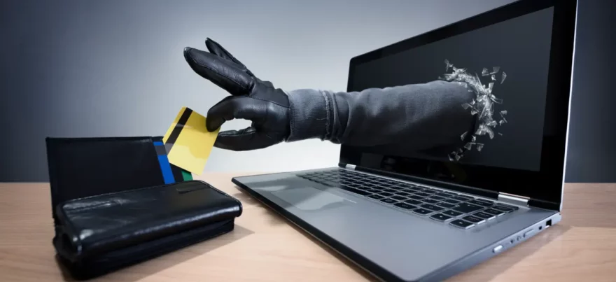 Identity Theft Protection: Beyond the Basics