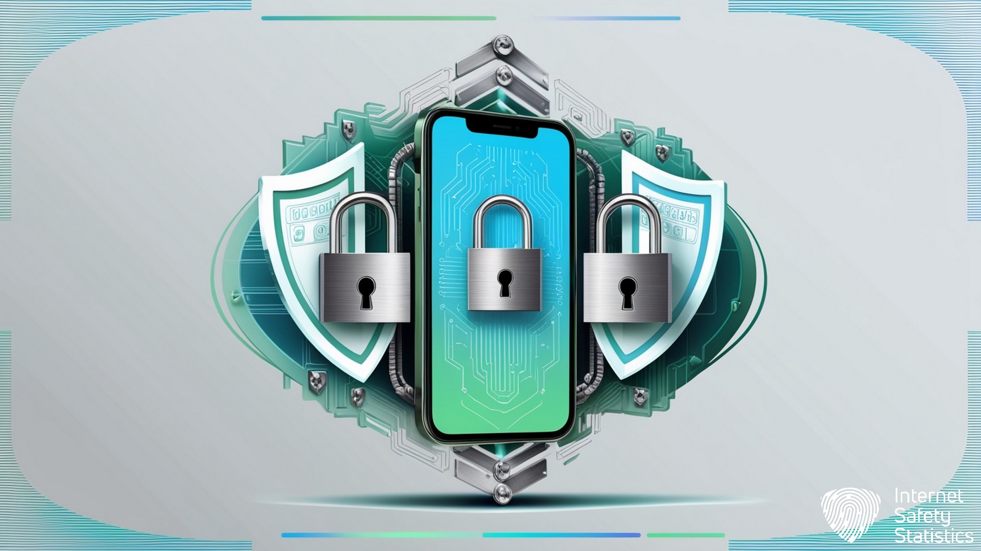 Mobile Privacy: 7 Essential Steps to Protect Your Data Mobile privacy,UK GDPR Mobile Privacy, Importance