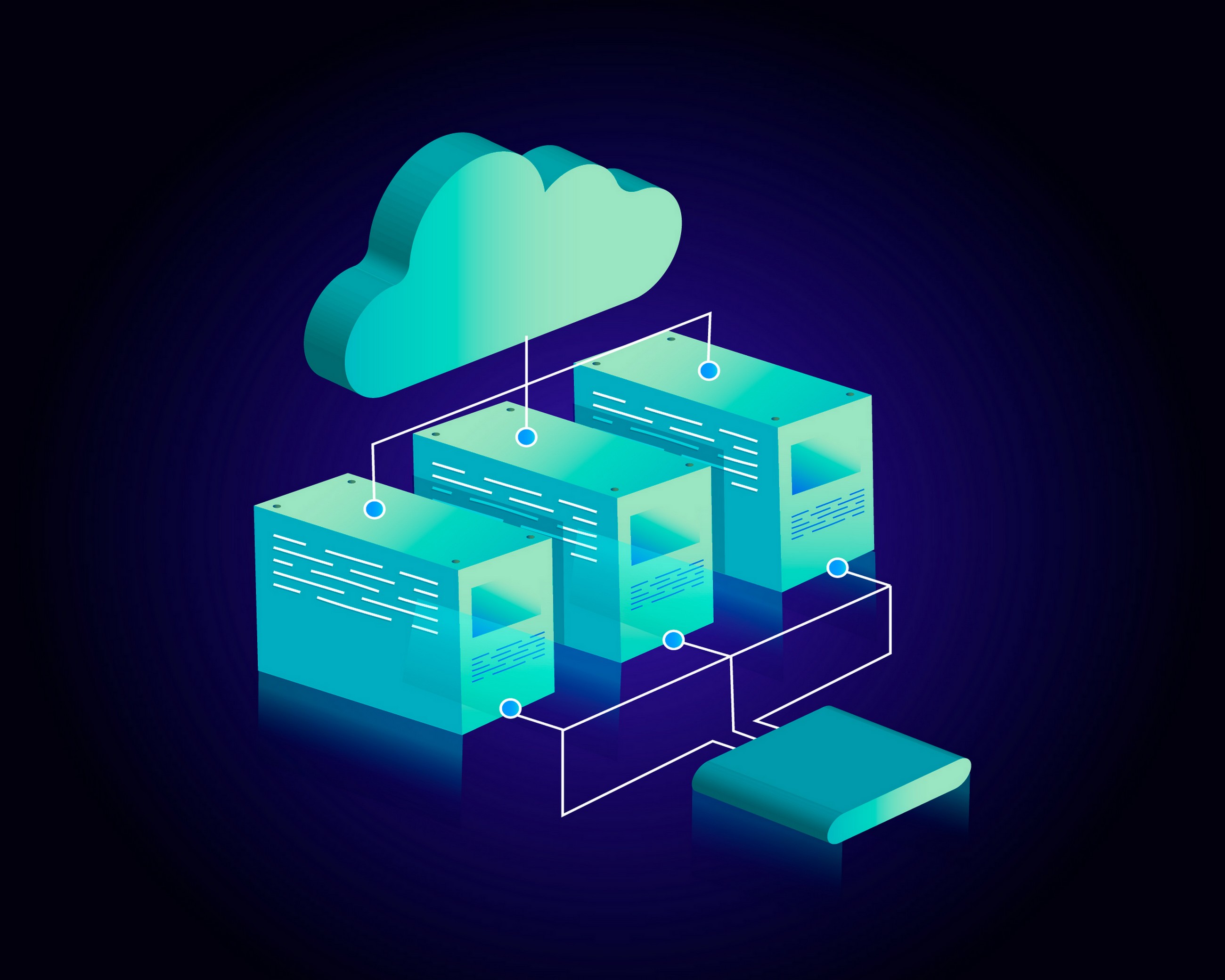 Navigating the World of Secure FileSharing and Storage Solutions