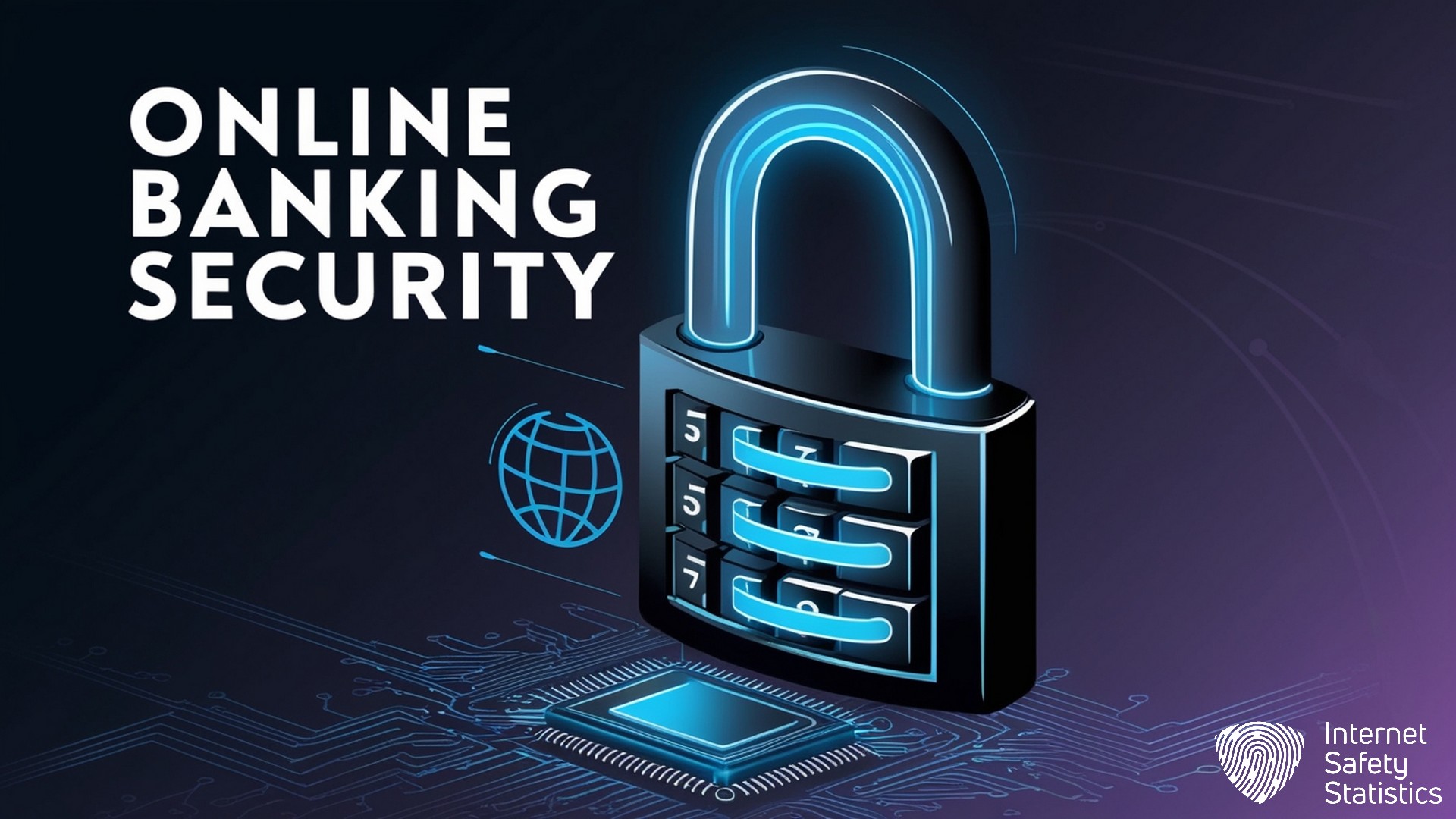 Online Banking Security: Your Complete UK Safety Audit