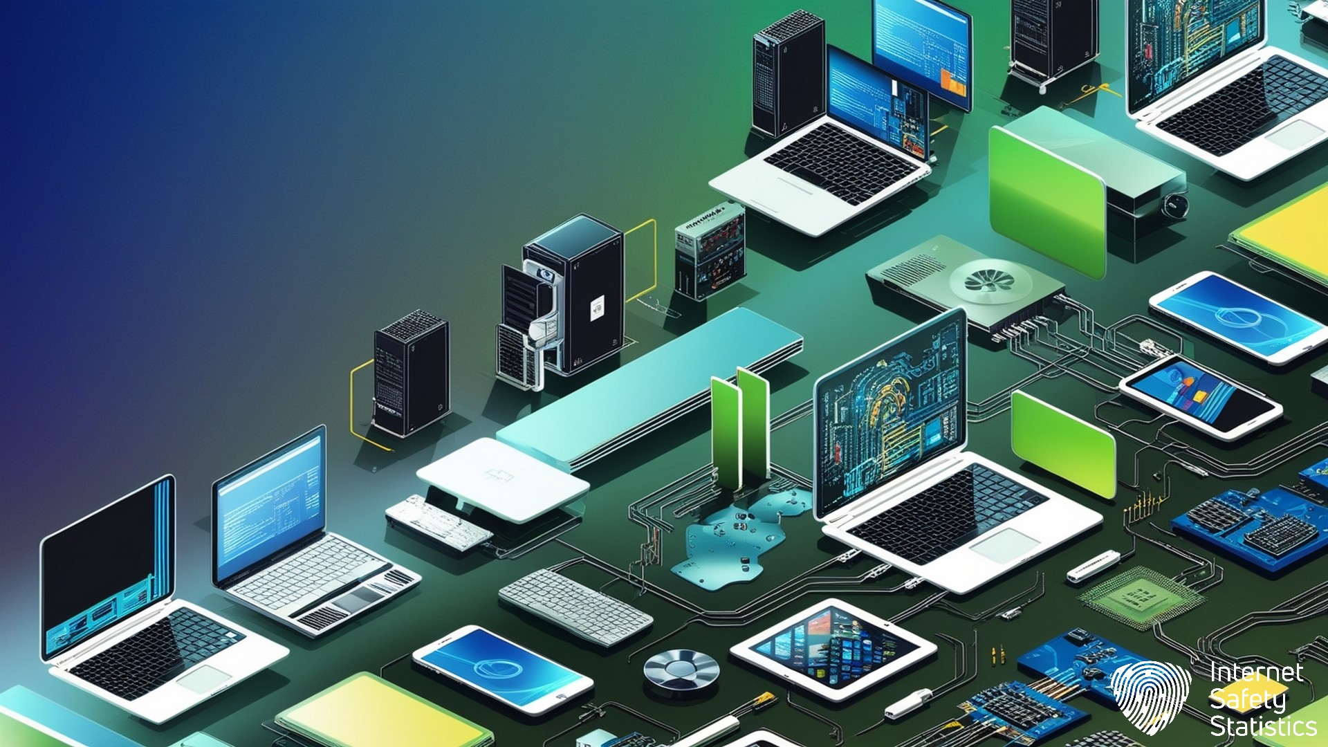 Privacy Audit: Complete Guide to Protecting Your Digital Life Privacy Audit,Data broker Privacy Audit, Device and Hardware Audit