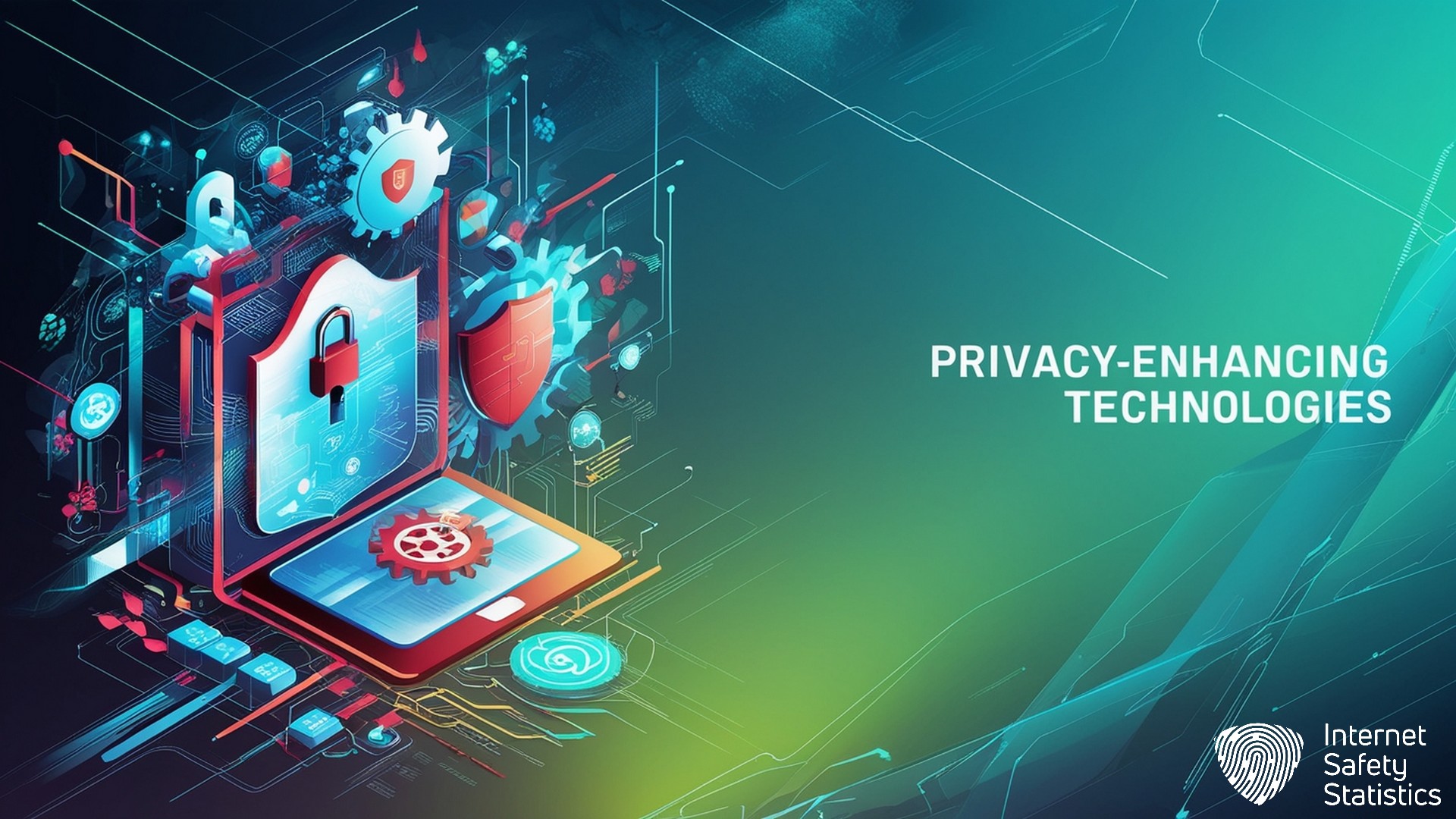 Privacy-Enhancing Technologies: UK Business Implementation Guide