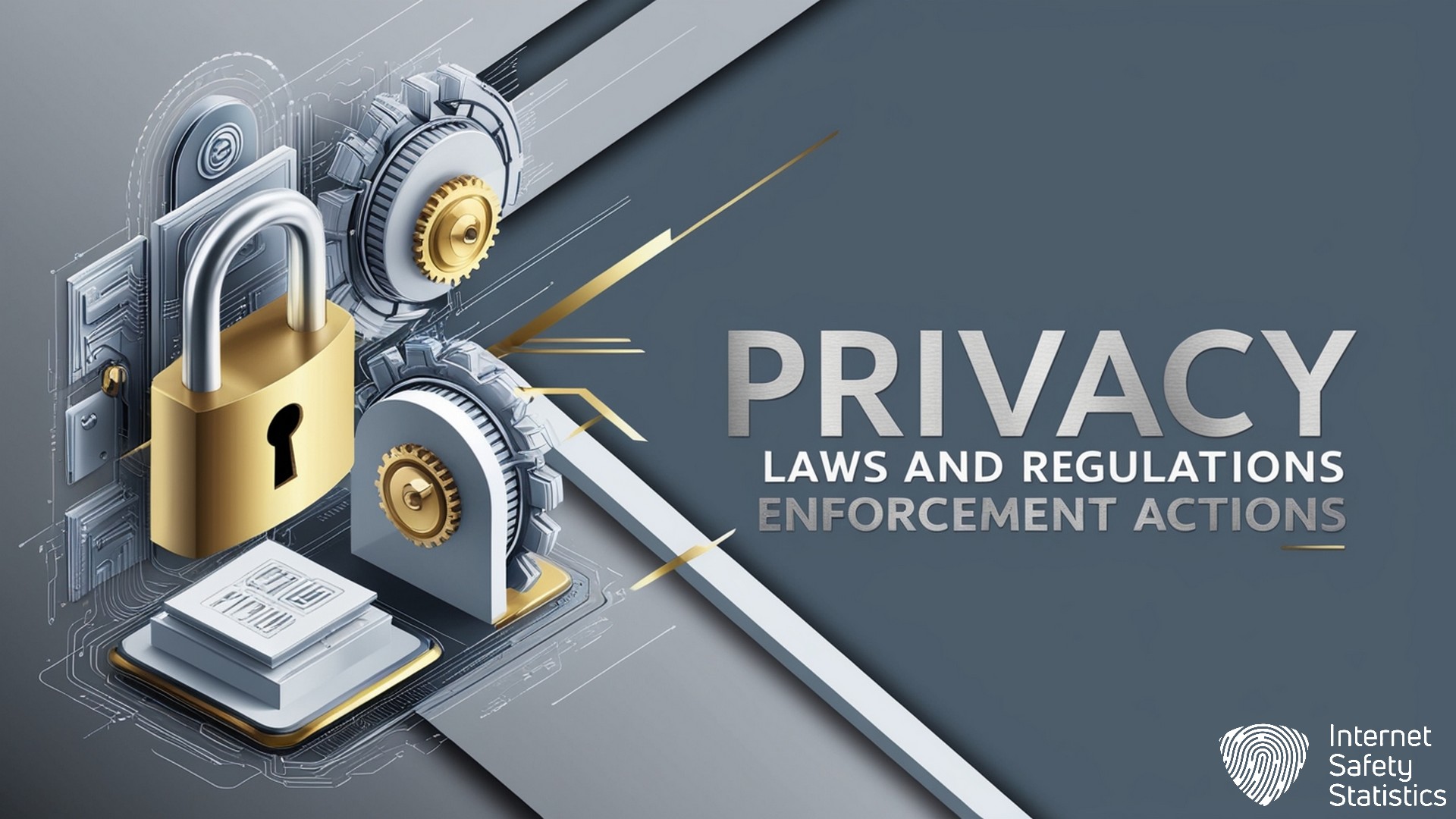 Privacy Laws and Regulations: UK Guide to Data Protection Privacy Laws and Regulations,Privacy Laws Privacy Laws and Regulations Enforcement Actions