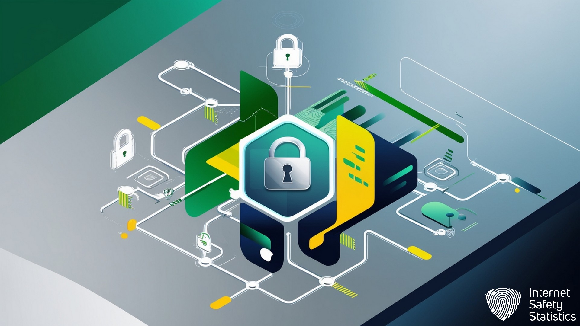 Secure Messaging for Teams: Balancing UK Privacy with Productivity Secure Messaging for Teams,secure messaging Secure Messaging for Teams, Security Standards