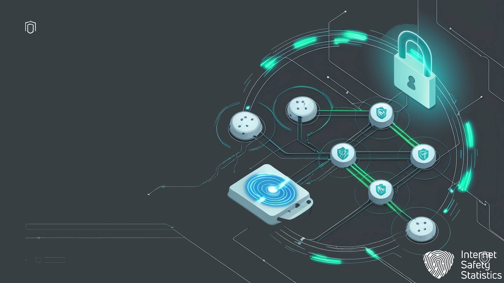 Secure Messaging for Teams: Balancing UK Privacy with Productivity Secure Messaging for Teams,secure messaging Secure Messaging for Teams, The Decision
