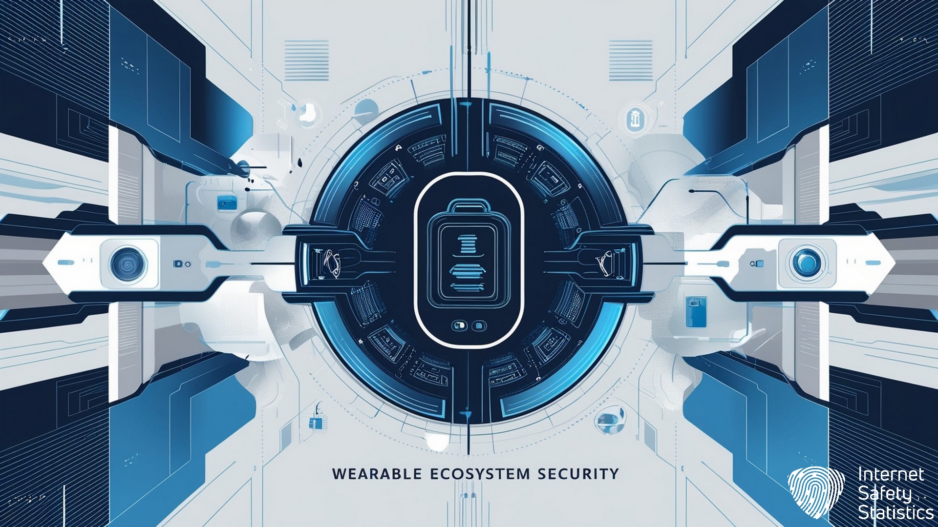 Wearable Device Rewards vs Security Risks: UK Guide Wearable Technology,Security Risk,Wearable Device Wearable Technology, Wearable Ecosystem Security