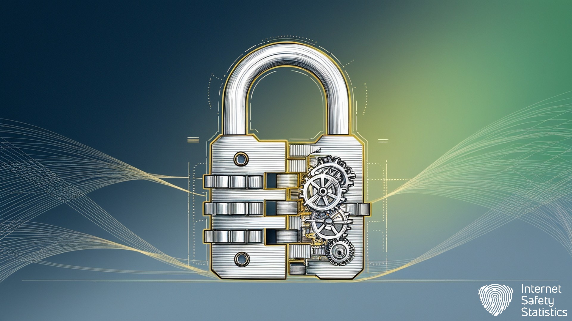 Privacy Laws and Regulations: UK Guide to Data Protection Privacy Laws and Regulations,Privacy Laws Why Privacy Laws and Regulations Matter