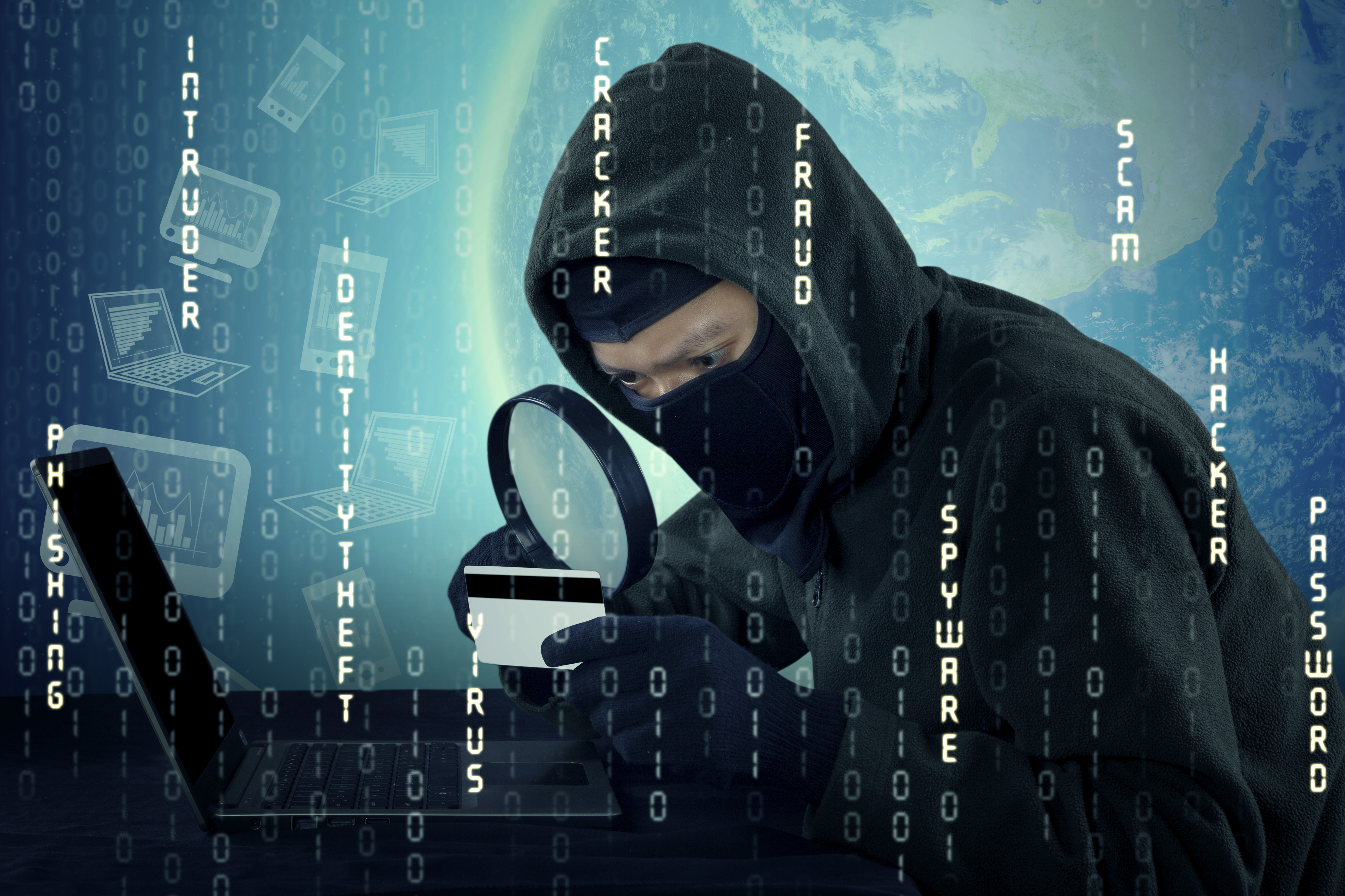 Cyber Crime Statistics & News Cyber Crime Statistics,cybercrime Cyber Crime Statistics & News