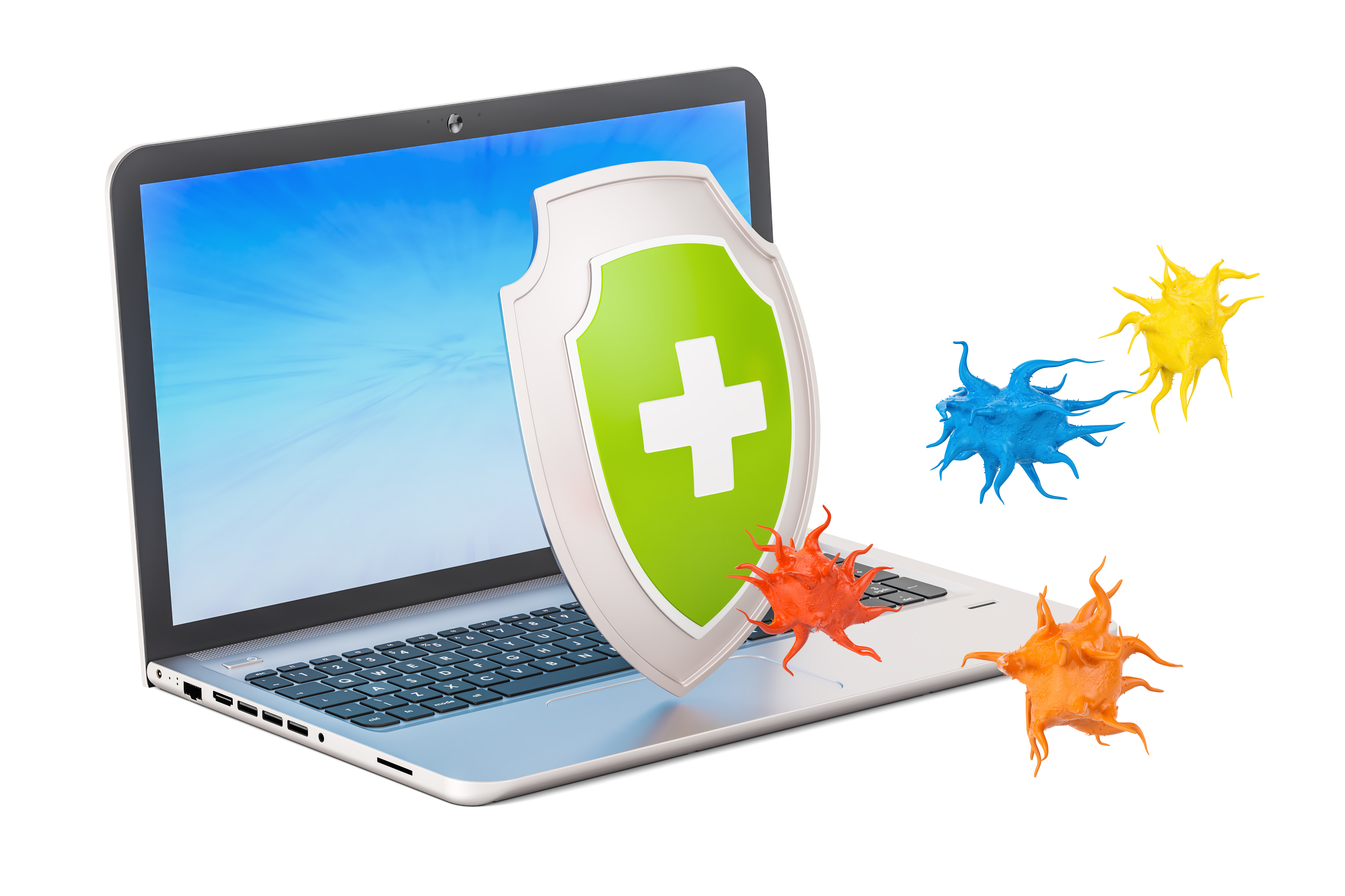 Anti Virus & Cyber Software Cyber software,anti virus,cyber security,cyber
