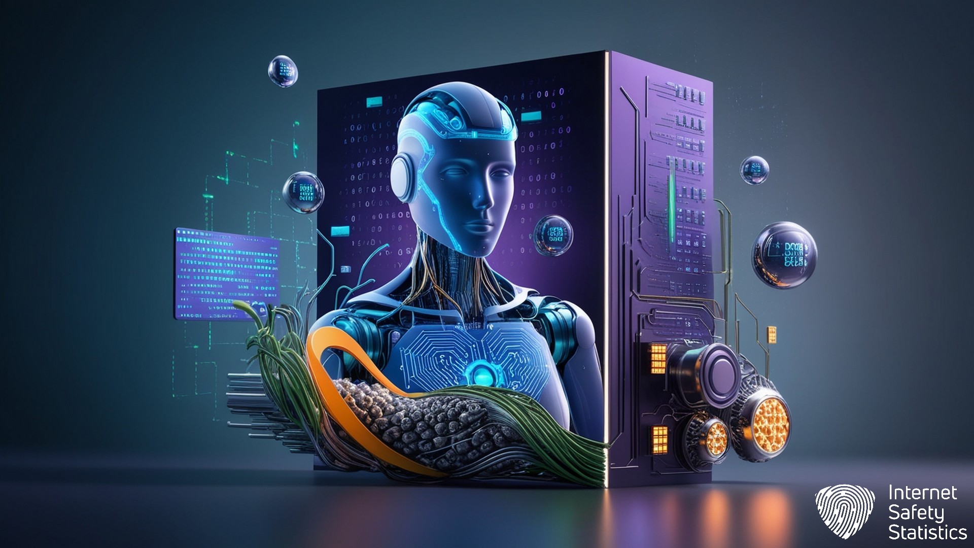 Artificial Intelligence in Cybersecurity: UK Defence Guide