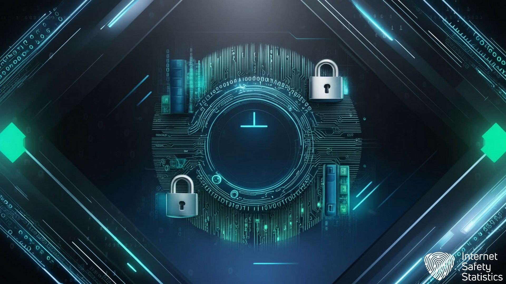 Cybersecurity Law: UK Compliance & Global Cooperation Cybersecurity Law,cybersecurity Cybersecurity Law, Legal Harmonisation