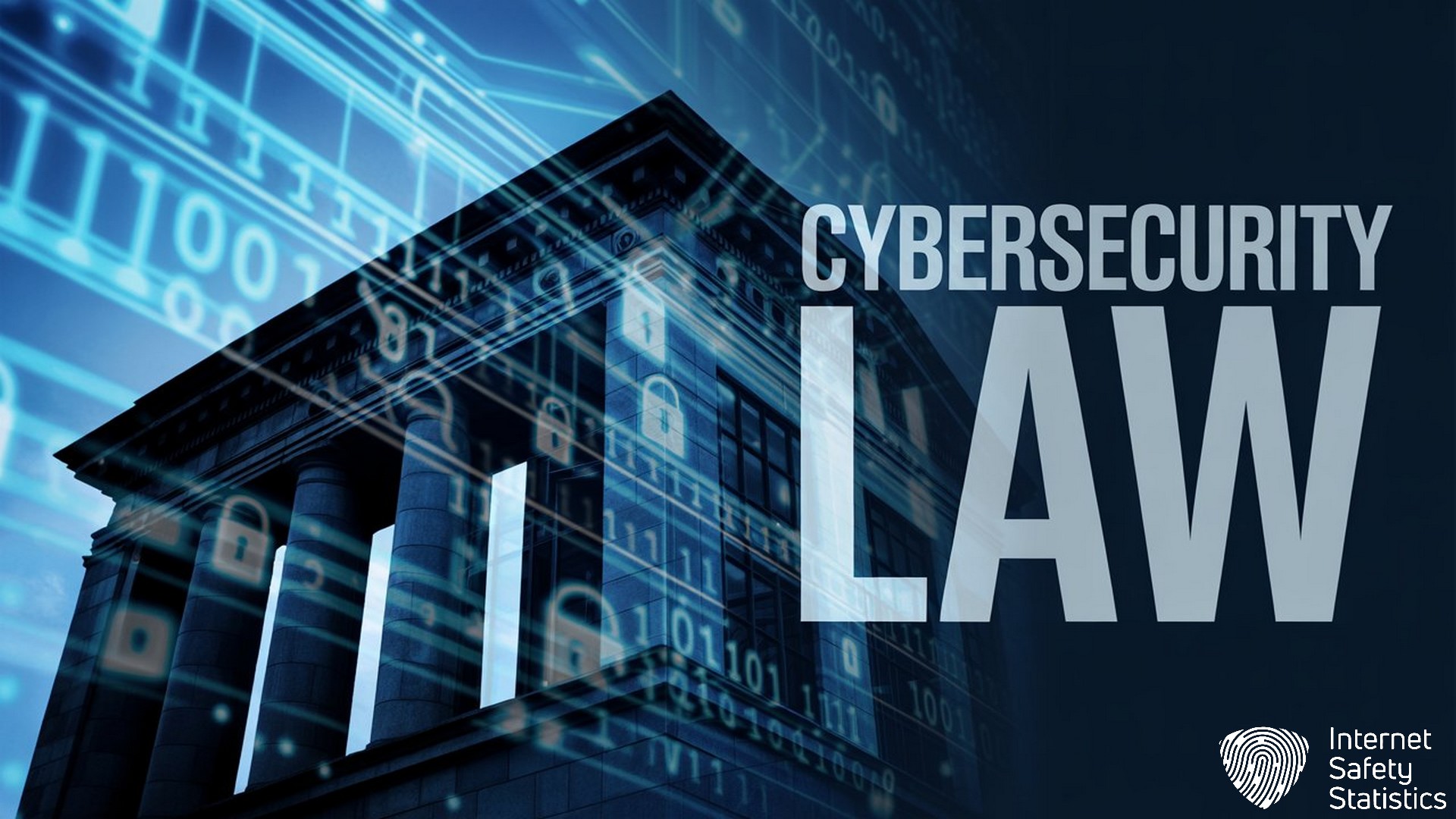 Cybersecurity Law: UK Compliance & Global Cooperation Cybersecurity Law,cybersecurity Cybersecurity Law, Progress Report