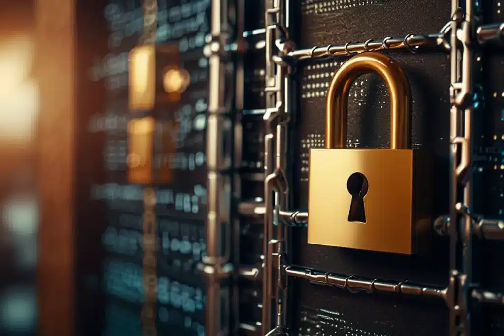 Securing the Supply Chain: Blockchain’s Role in Cybersecurity supply chain,Blockchain’s Role in Cybersecurity supply chain