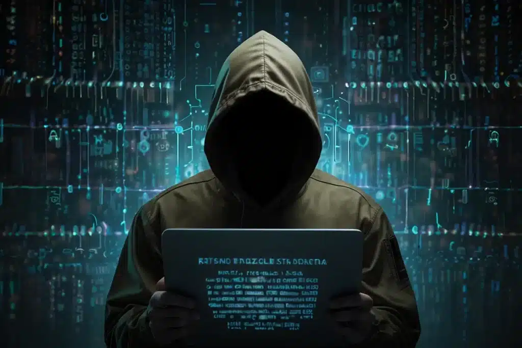 Understanding Human Factors: The Psychology of Cybersecurity Human Factor,Cyberpsychology,cybersecurity practice Human Factor