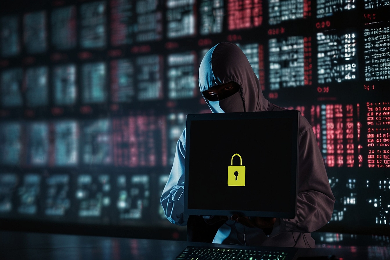 Cyber Safety Articles Cyber Safety,security