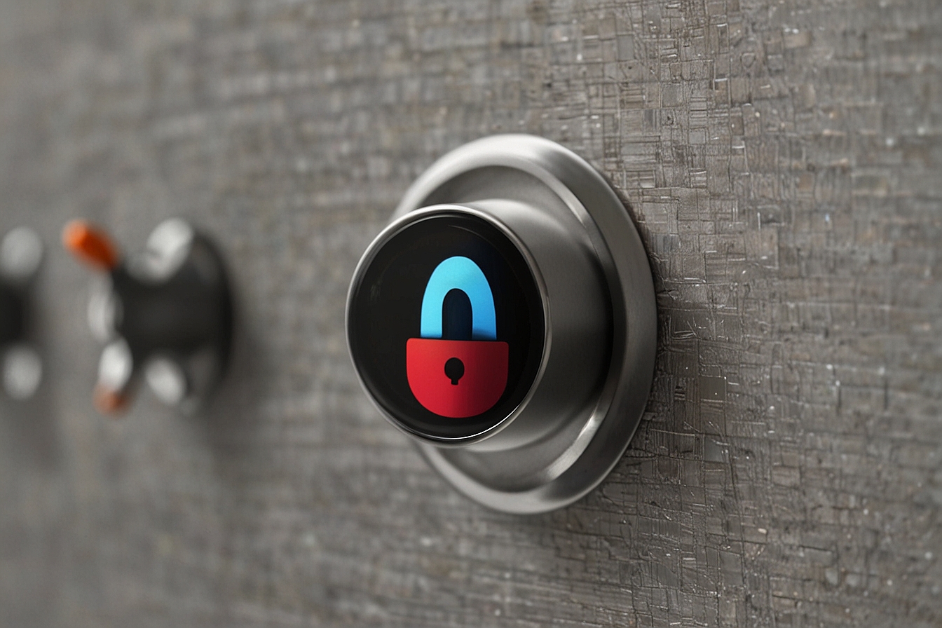 Privacy Policy Privacy,personal data,policy privacy policy