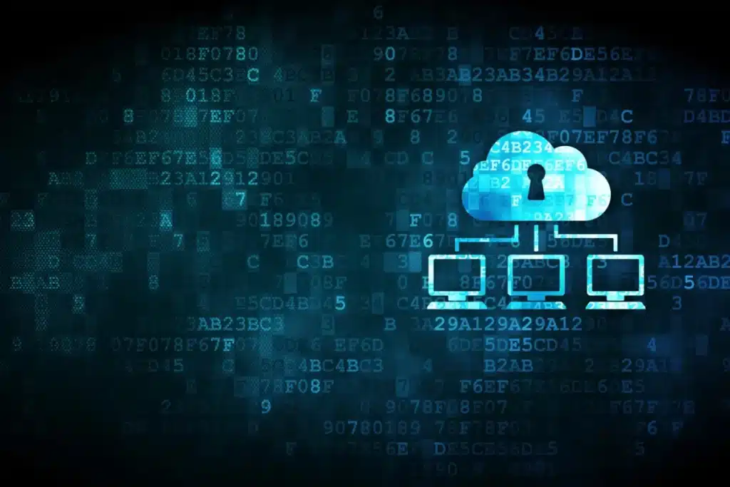 Evaluating the Security of Cloud-Based Antivirus Solutions Cloud-Based Antivirus,Cloud security Cloud-Based Antivirus