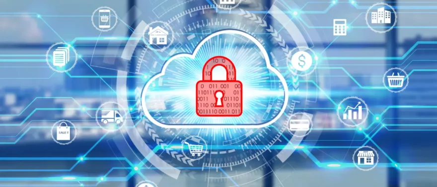 Evaluating the Security of Cloud-Based Antivirus Solutions