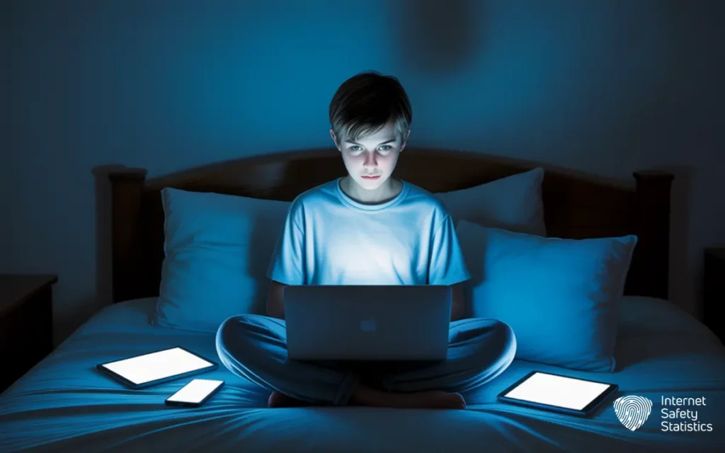 How to Do a Digital Detox: Complete UK Reset Guide Digital Detox,screen time,screen Digital Detox
