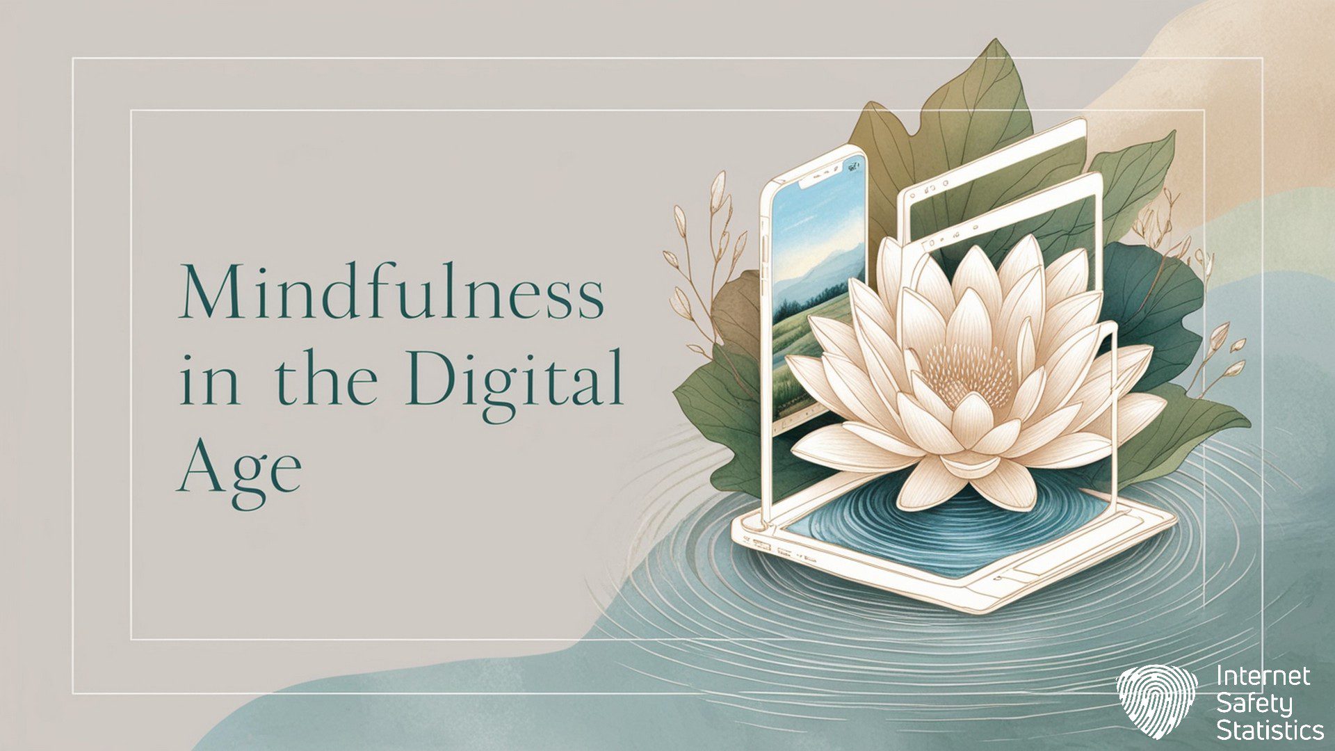 Mindfulness in the Digital Age: Online Activities and Practices