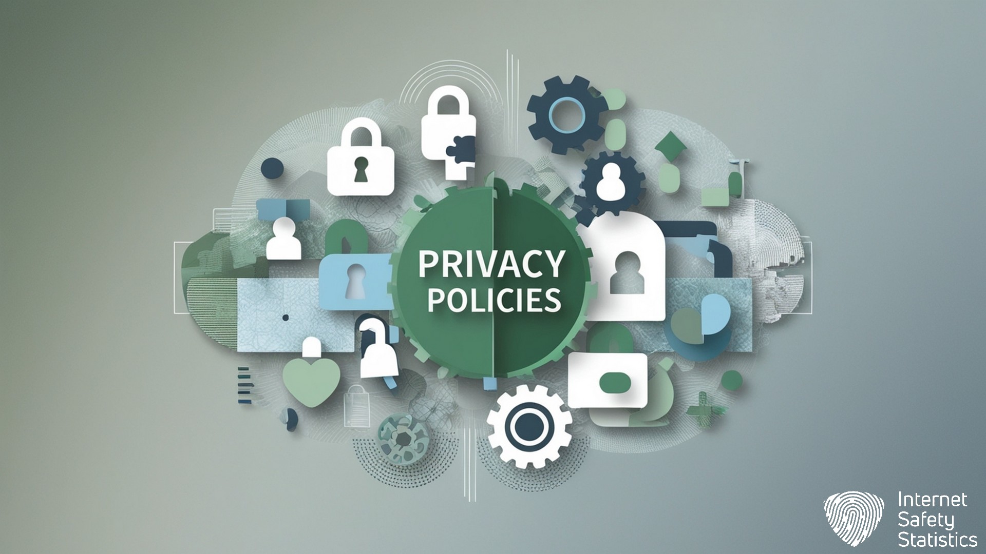 Privacy Policies Explained: A UK Guide to Your Data Rights Privacy Policies,UK GDPR,ICO Policy Policies Components