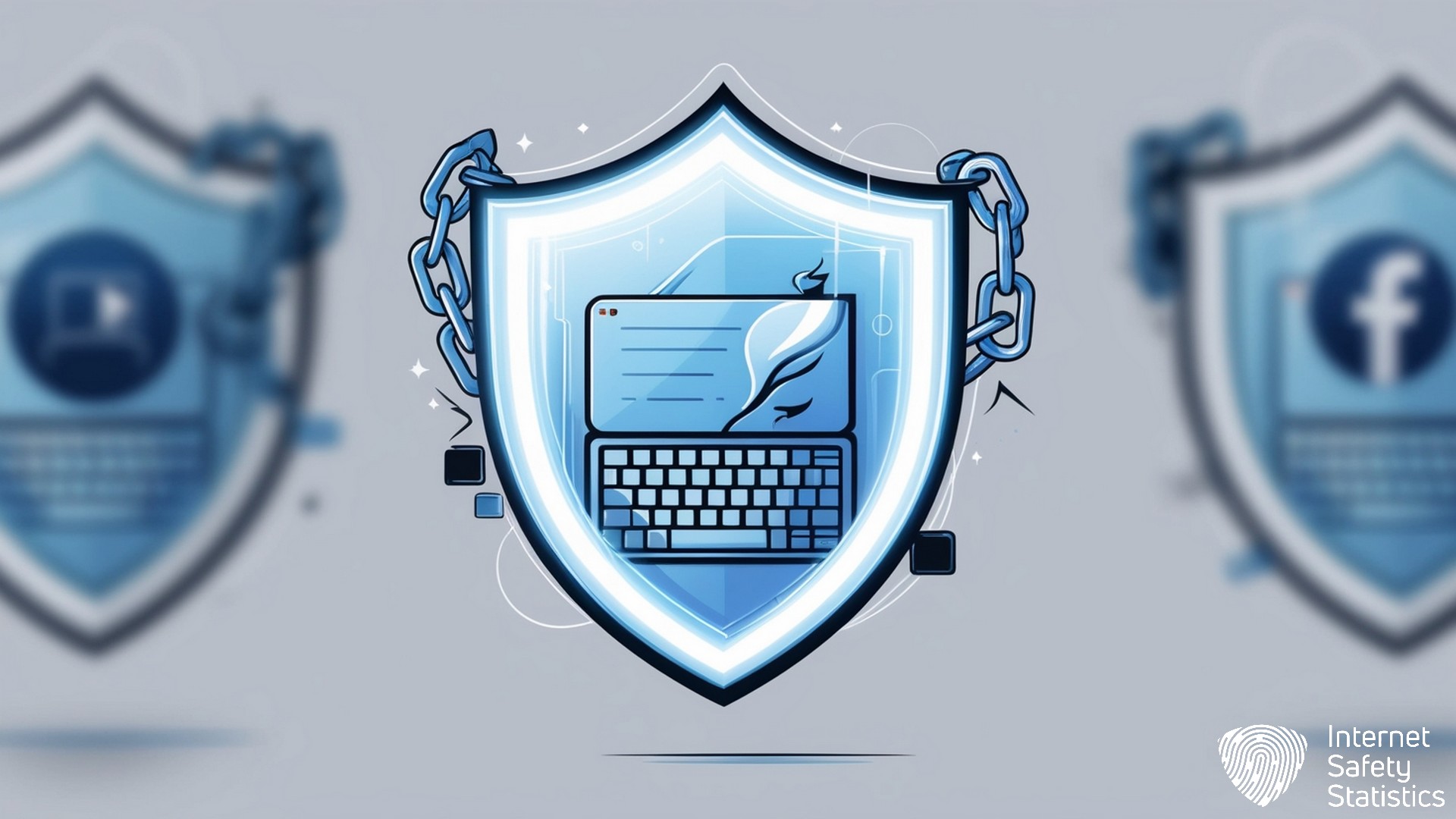 Cyberbullying Legal Consequences UK: Complete Guide cyberbullying Reporting Cyberbullying