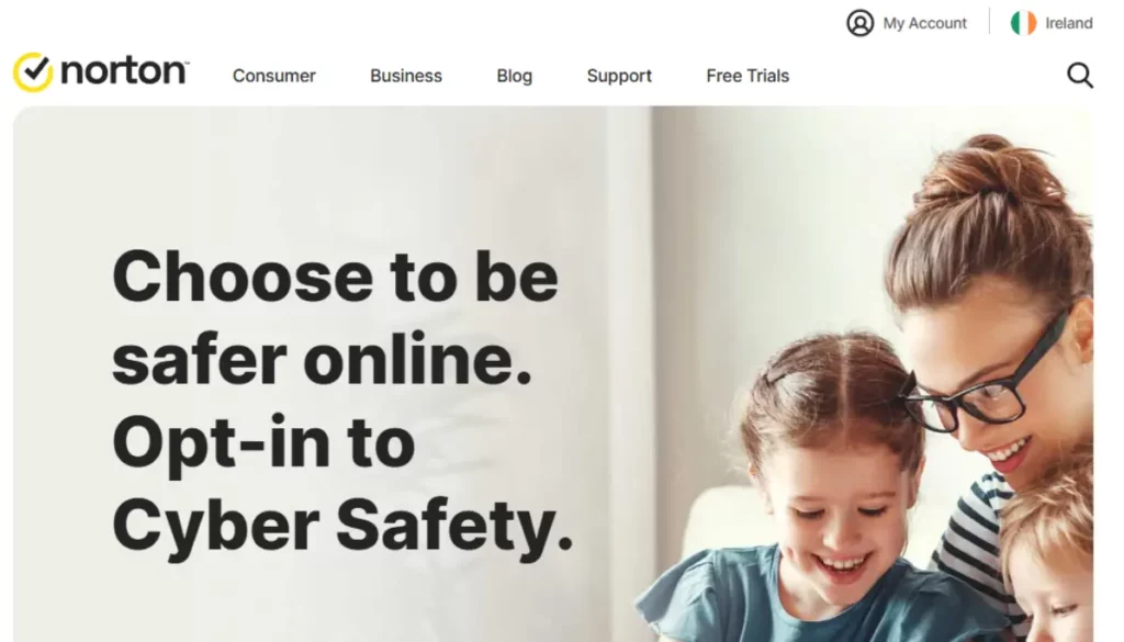 Parental Control Software: Balancing Safety with Privacy Parental Control Software Parental Control Software