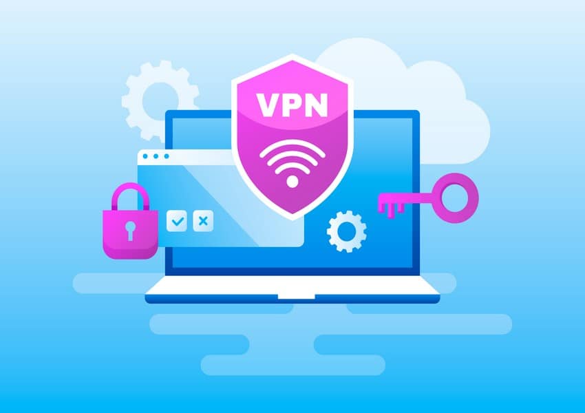The Challenge of Overcoming VPN Blocks: Strategies and Solutions