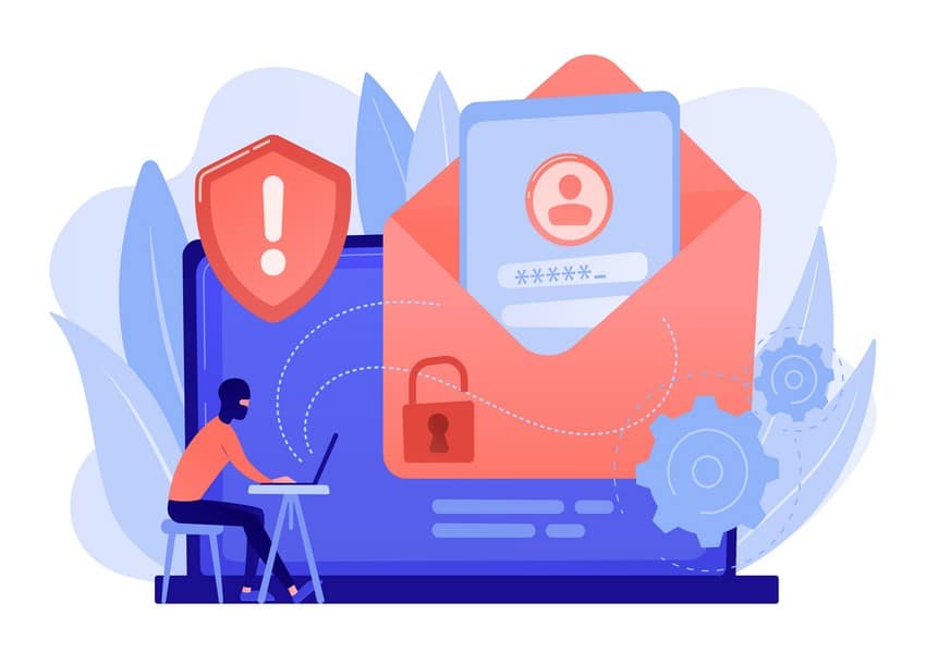 The Future of Secure Messaging: Trends and Innovations