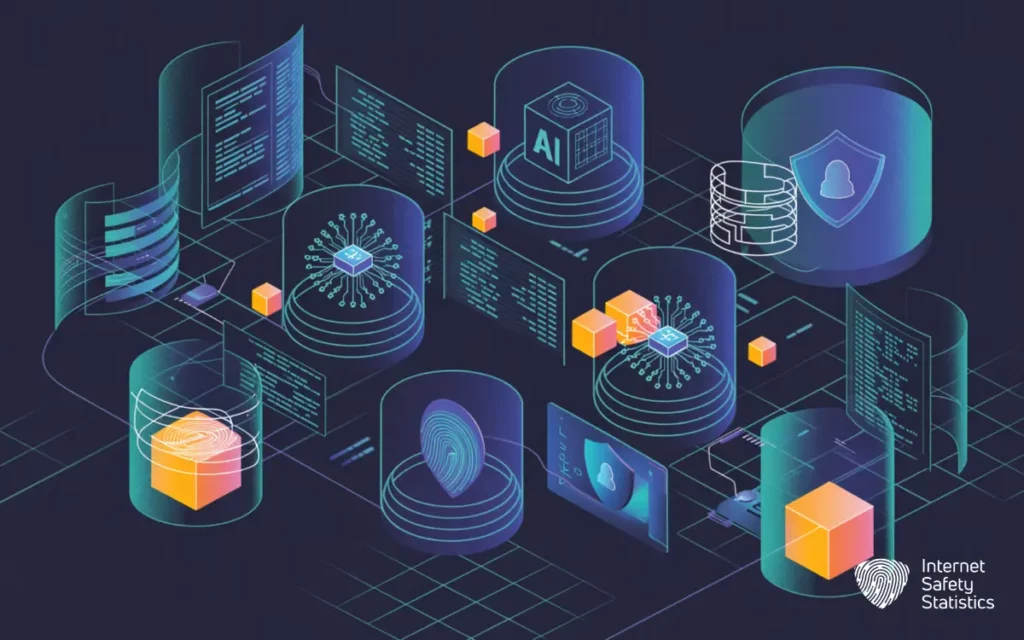 Emerging Technologies in Cybersecurity: Risks & Rewards Emerging Technologies,Cybersecurity Emerging Technologies