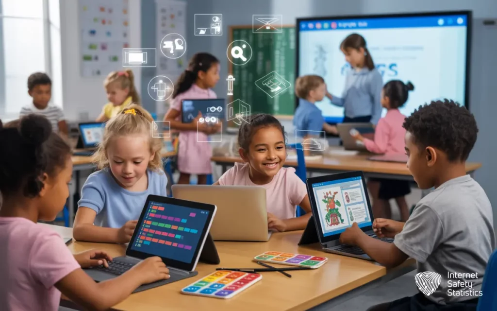 Digital Literacy for Children and Teens: A Complete Parent's Guide Digital literacy,digital Digital Literacy for Children and Teens: A Complete Parent's Guide Digital literacy,digital