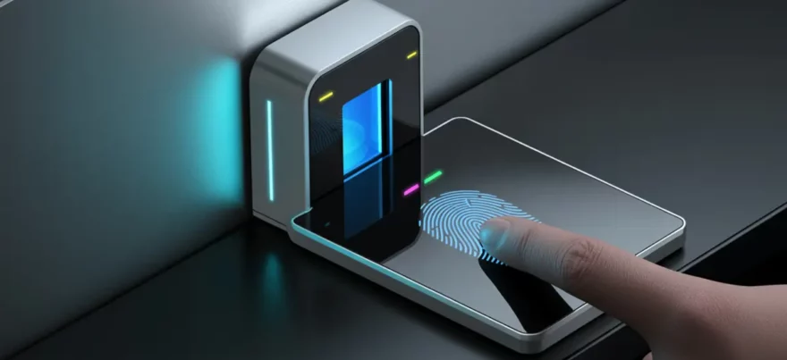 How To Stay Safe Online internet safety statistics,security Biometric Security: Latest Technology Trends and Advances