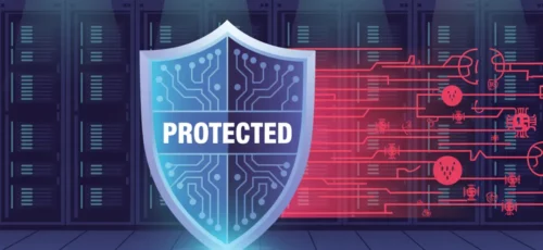 The Rise of Ransomware: Protection Against Digital Extortion