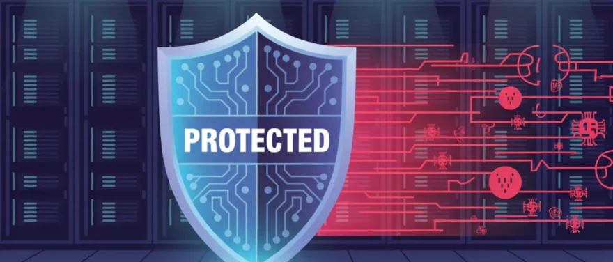 The Rise of Ransomware: Protection Against Digital Extortion