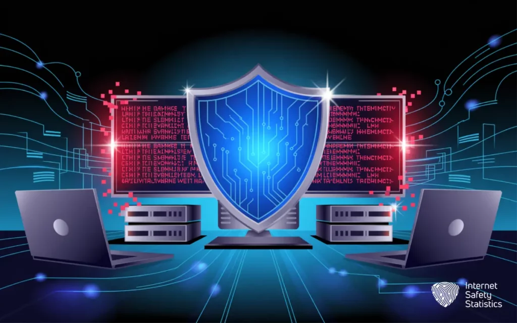 The Rise of Ransomware: Protection Against Digital Extortion Ransomware Ransomware