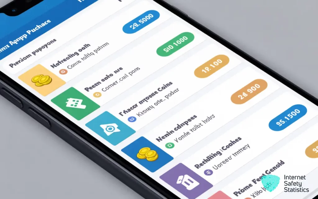 Child Made an In-App Purchase? Here's How to Get Your Money Back In-App Purchase,refund Preventing Accidental In-App Purchases