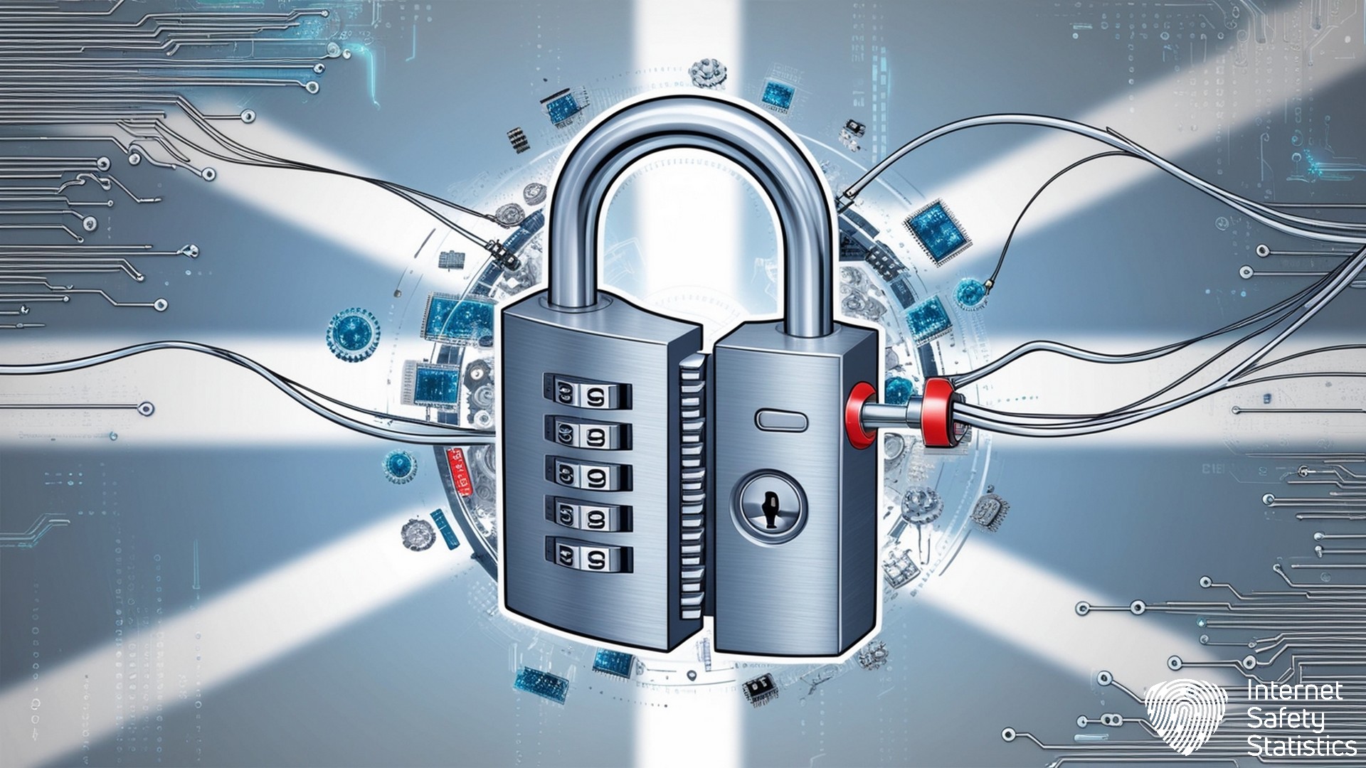 Privacy Policies Explained: A UK Guide to Your Data Rights Privacy Policies,UK GDPR,ICO Why Privacy Policies Matter