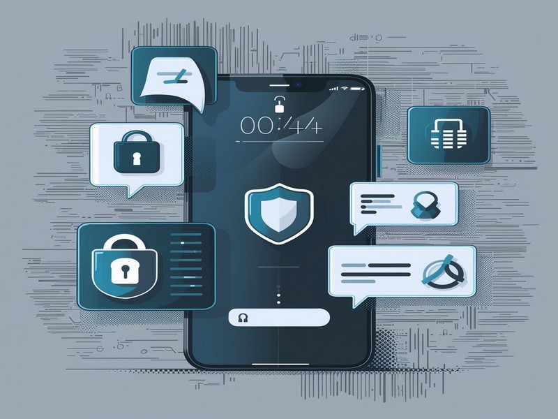 Comparing Secure Messaging Apps: Which Offer the Best Privacy? Comparing Secure Messaging Apps,Compare secure messaging apps,Secure Messaging App Comparing Secure Messaging Apps, How to Choose the Best Secure Messaging App for You